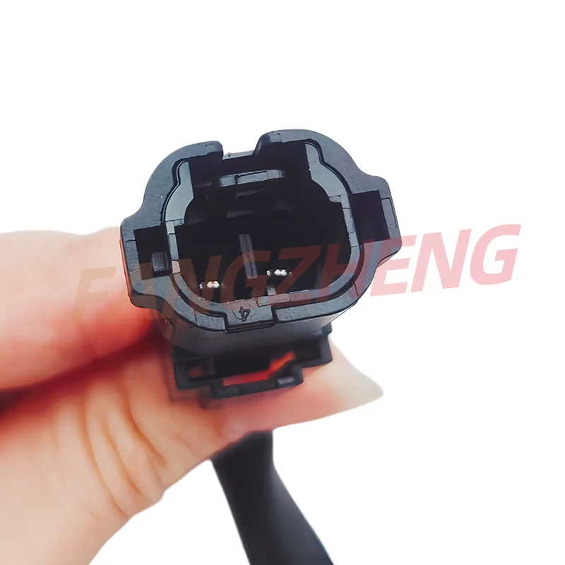 Motorcycle Fuel Pump Assembly 6KWV-150900-1001 K-51033031000 For CFMOTO 800NK CF800-7 800MT CF675SR 675SRR 675SR-R 675NK CF675NK