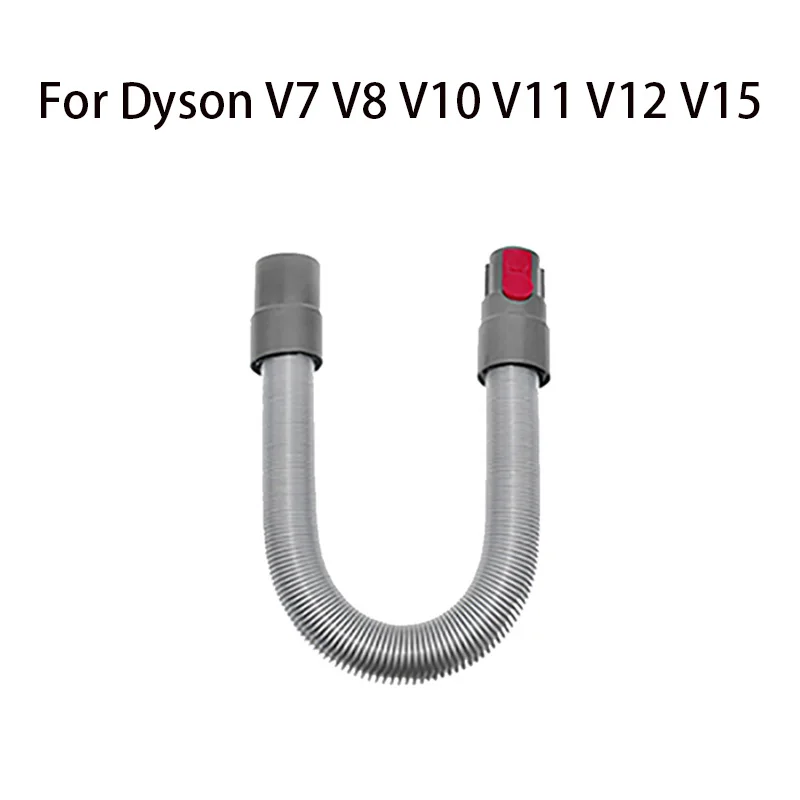 ダイソン V6 V7 V8 V10 V11 V12 V15 ハンドヘルド掃除機アクセサリー