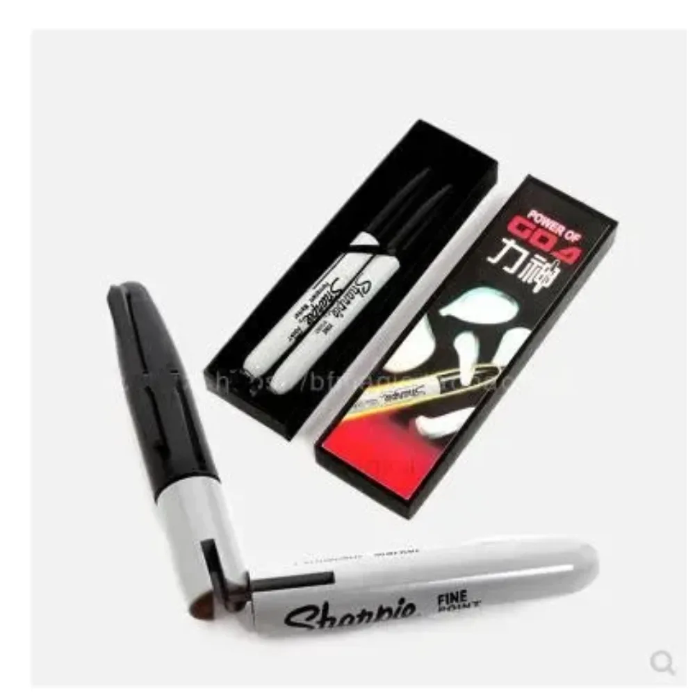 Quantum Bender 2.0 …