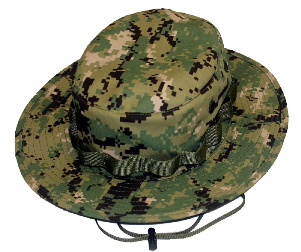 Outdoor Sunscreen N… - image