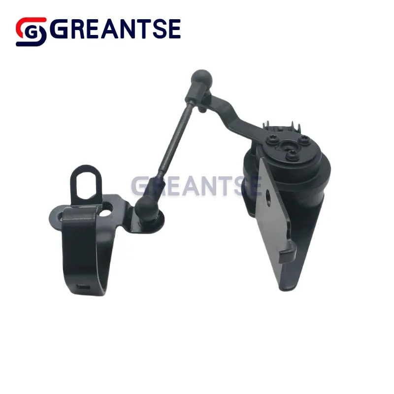 

23152101 Rear Right Suspension Ride Height Sensor For Cadillac Escalade Chevrolet Suburban Tahoe GMC Yukon Auto Part Accessories