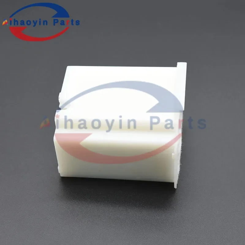 5X 1830528 1749772 Maintenance Box Waste Ink Tank used as for EPSON L3100 L3101 L3110 L3115 L3116 L3150 L3151 L3156 L3158 L3160