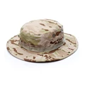 Desert CP