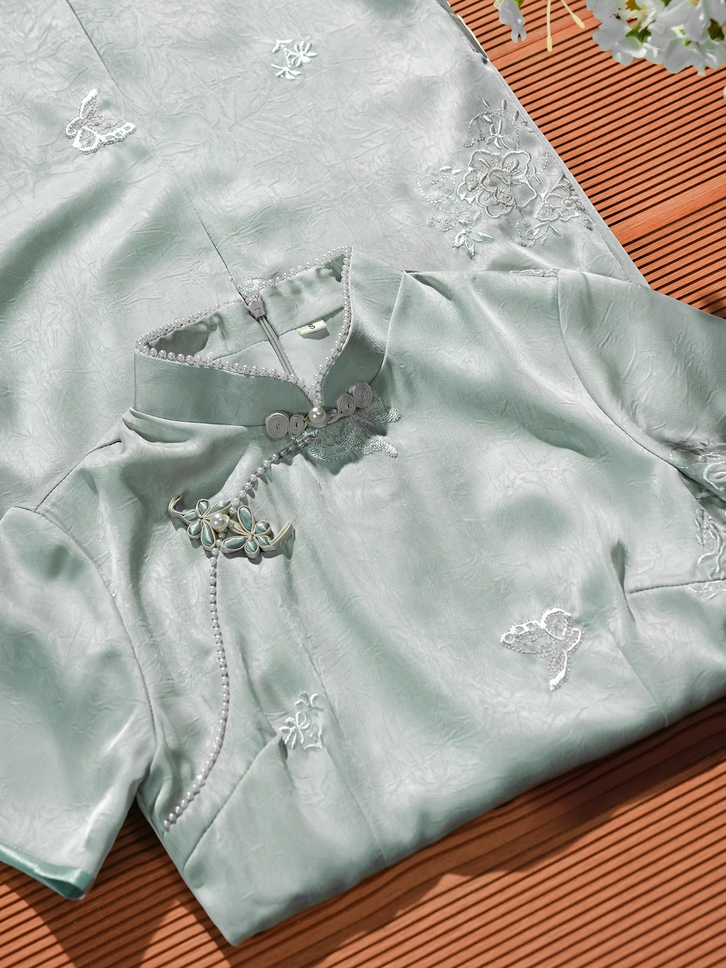 nuovo-stile-cinese-estivo-per-giovani-donne-alta-qualita-taglia-piccola-design-unico-e-bellissimo-nuovo-stile-2026-con-motivo-floreale