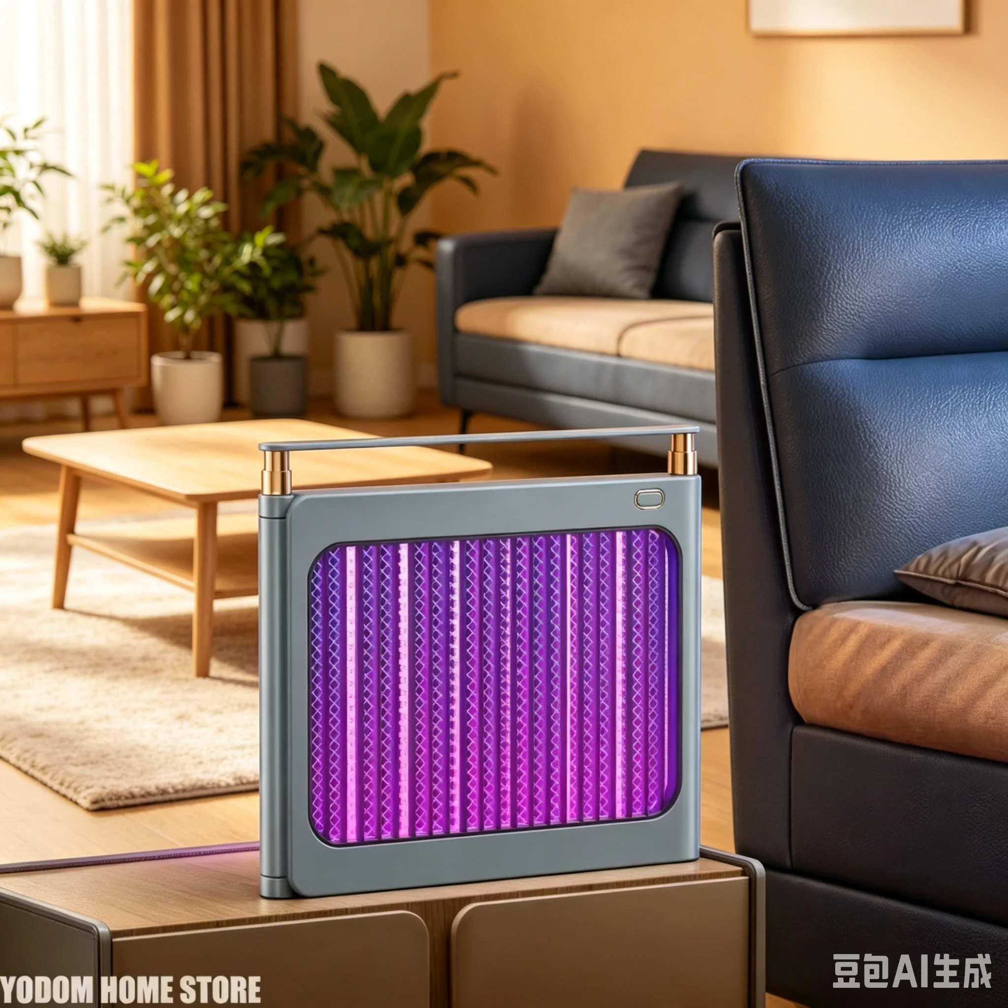 indoor-charging-led-electric-shock-mosquito-killer-lamp-household-mosquito-trap-lamp-mosquito-trap-lamp-repel-mosquitoes