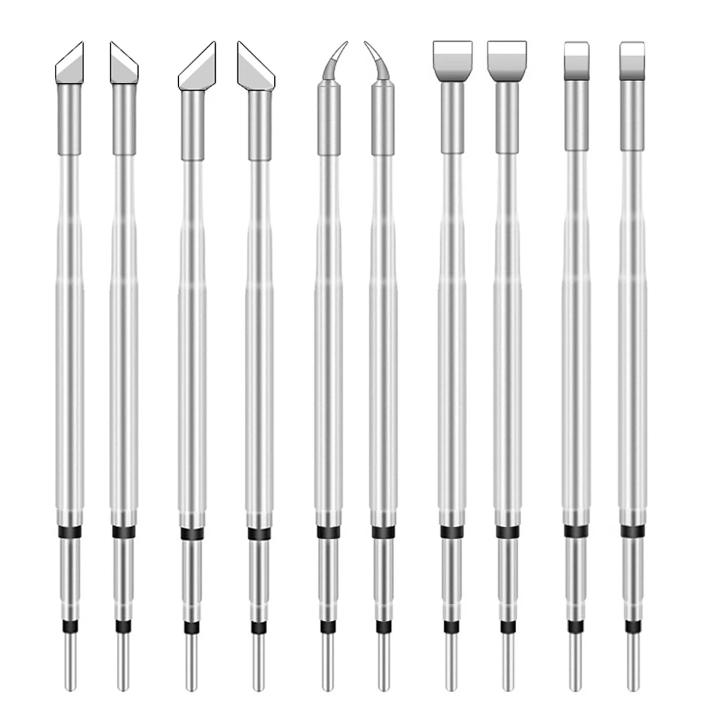 Sequre 1 Pair Tweez…