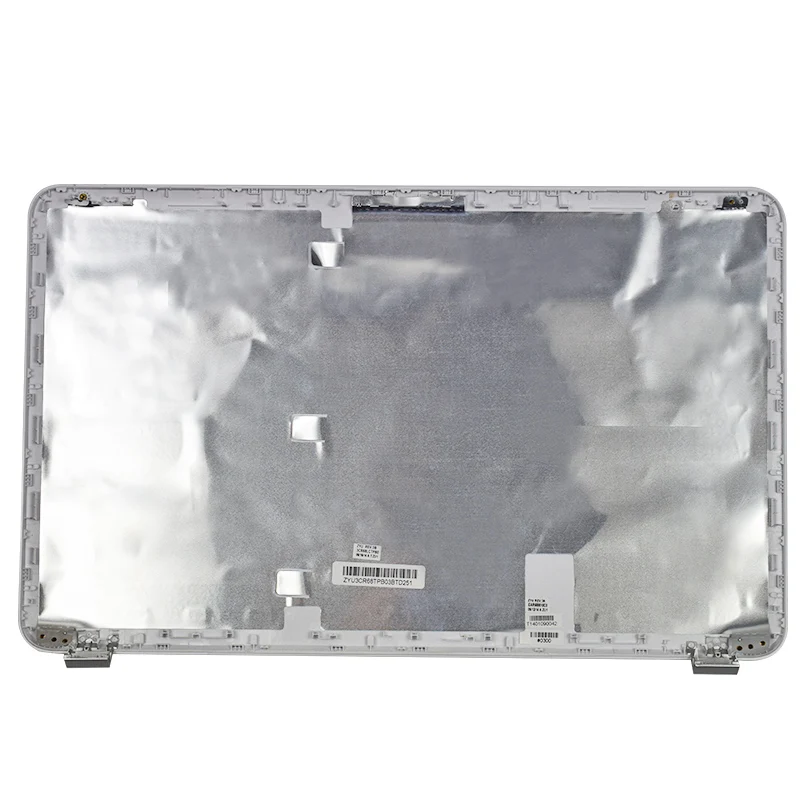 Original Laptop bag For HP Pavilion 17-E SERIES LCD BACK COVER 3CR68TPA03 720664-001 for 17-E015DX 17-E101NR 17-E040US 17-E016DX