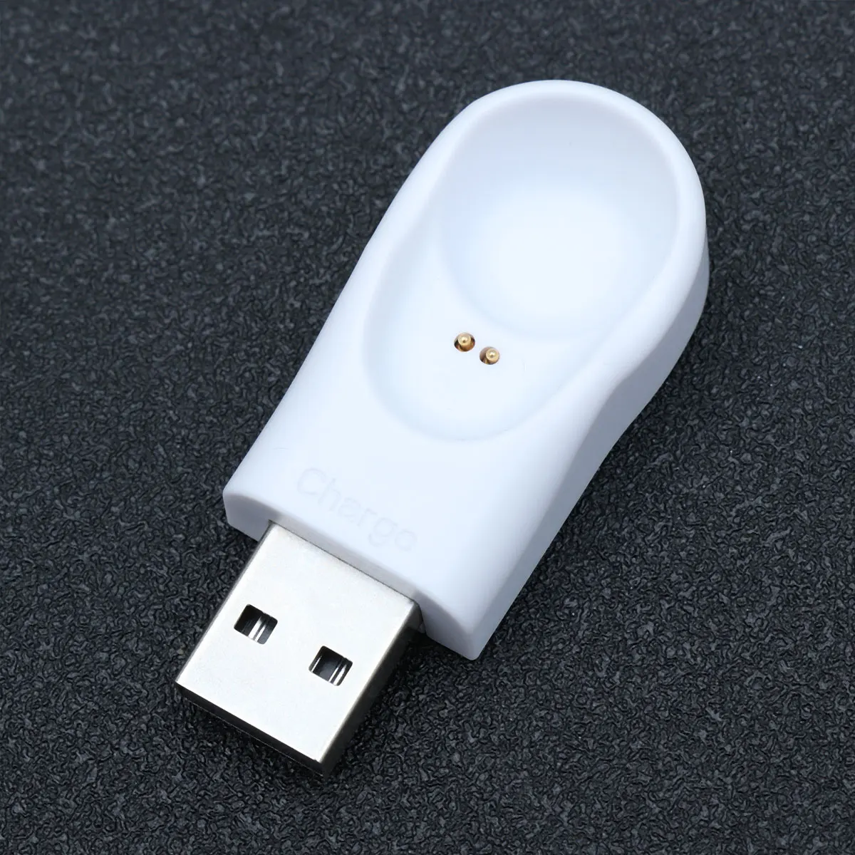 

1pc Mini Earphones Wireless Invisible In-Ear Design Super Small Size Noise Reduction Microphone Deep Bass Stereo