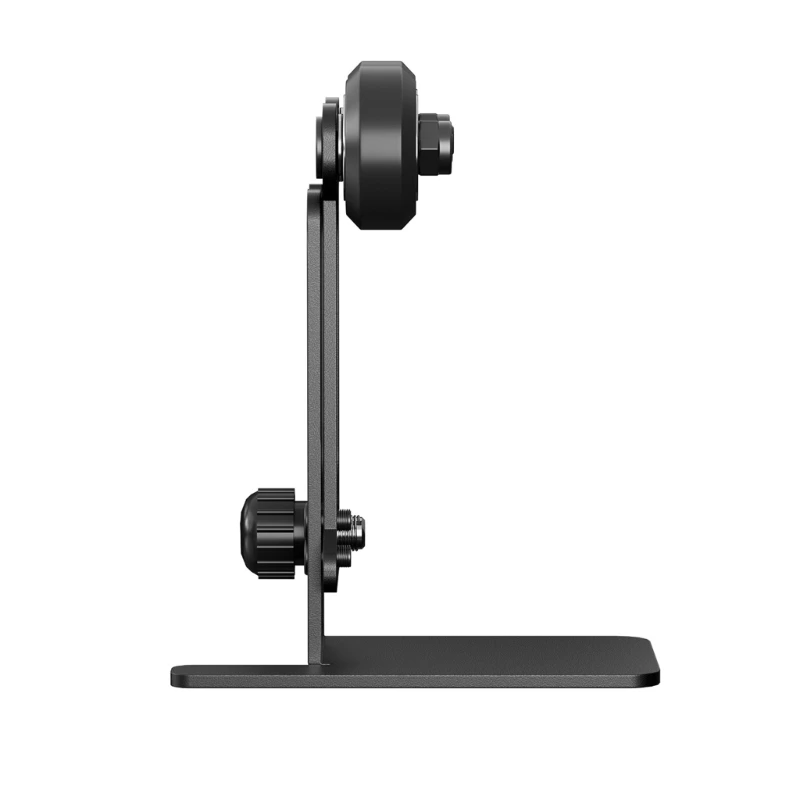 

Y2GD Многоцелевой гравировальный станок с роликовой опорой, гравировальный модуль с вращающимся роликом для более длинной