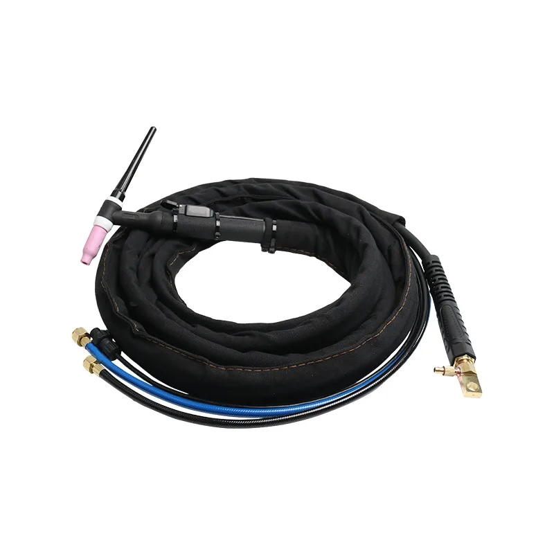 Plug 300400 Torch W…