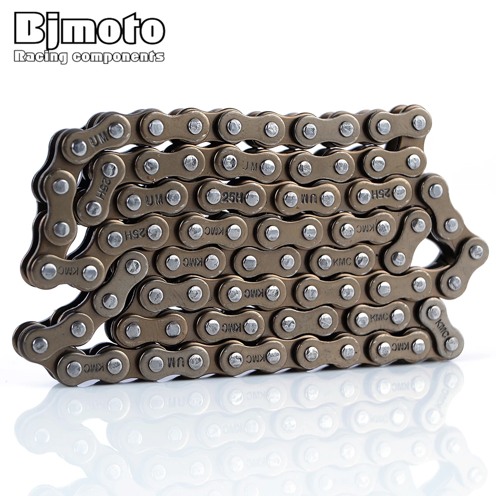 Cam Timing Chain For Honda TRX90 TRX90A TRX90X TRX90EX 2007-2008 TRX 90 90A 90X 90EX 14401-178-003