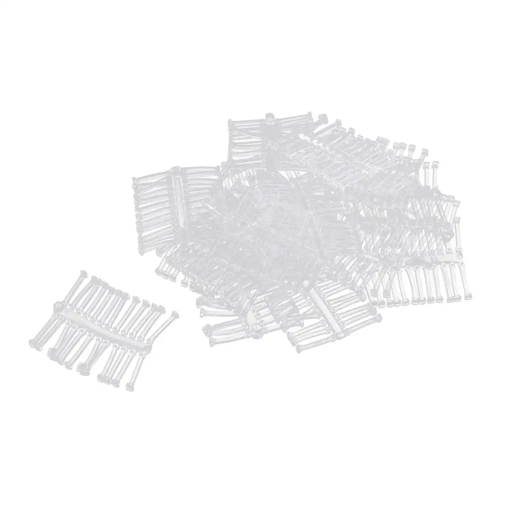 rolhas-de-borracha-de-silicone-para-isca-de-pesca-bobie-rolhas-beads-parceiro-rolhas-longas-plataformas-de-cabelo-iscas-para-para-tackle-20-quadro