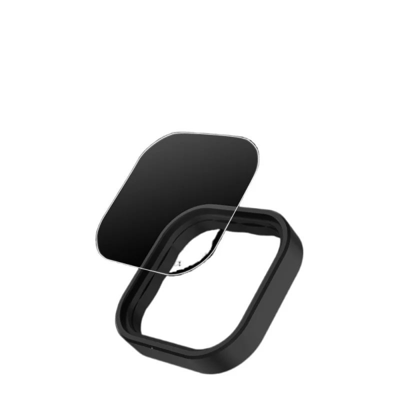 Camera repair accessories for TELESIN Gopro 10/9/11ND neutral density filter CPL polarizing filter