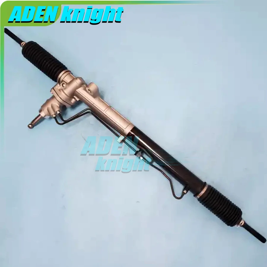 

Power Steering Gear Rack For HYUNDAI AZERA 11 SONATA / KIA OPTIMA 577002T030 577002T130 57700-2T030 57700-2T130 LEFT HAND DRIVE