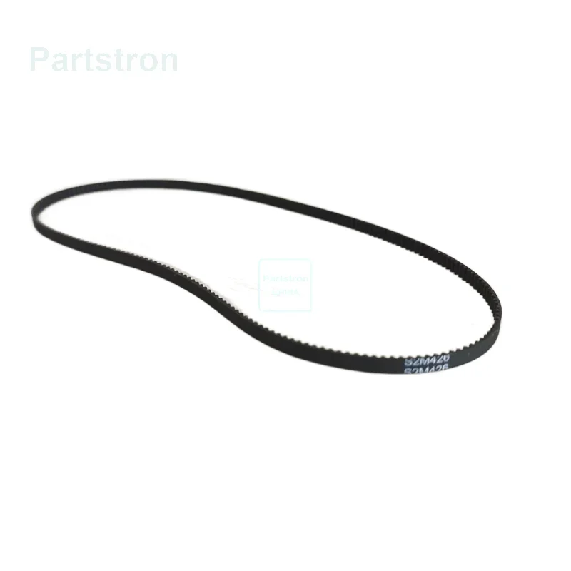 

6 шт. выходной ремень фьюзера с длительным сроком службы AA04-3315 AA 043315 Для использования в Ricoh 6003 7503 9003 6000 7000 8000 6001 7001 8001 5500 6500 7500