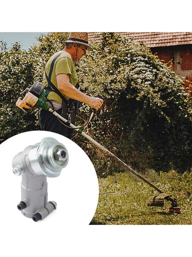 

R9UF Strong Transmission Assembly Set Consistent Pruner Models T230 M230 C230