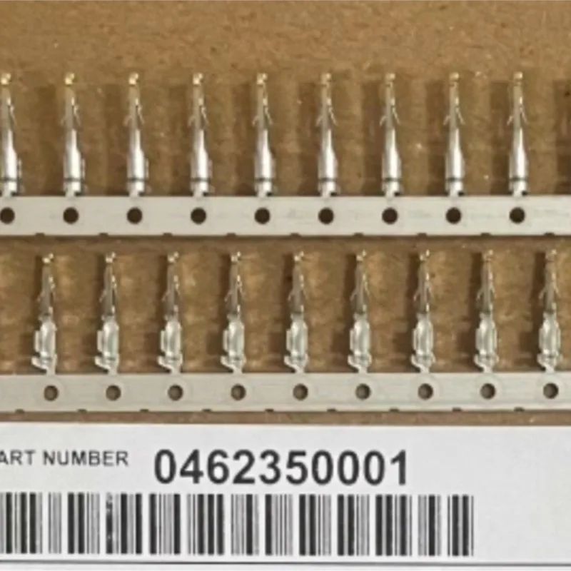100pcs/lot 46235-0001 462350001 for:20-24 100% New