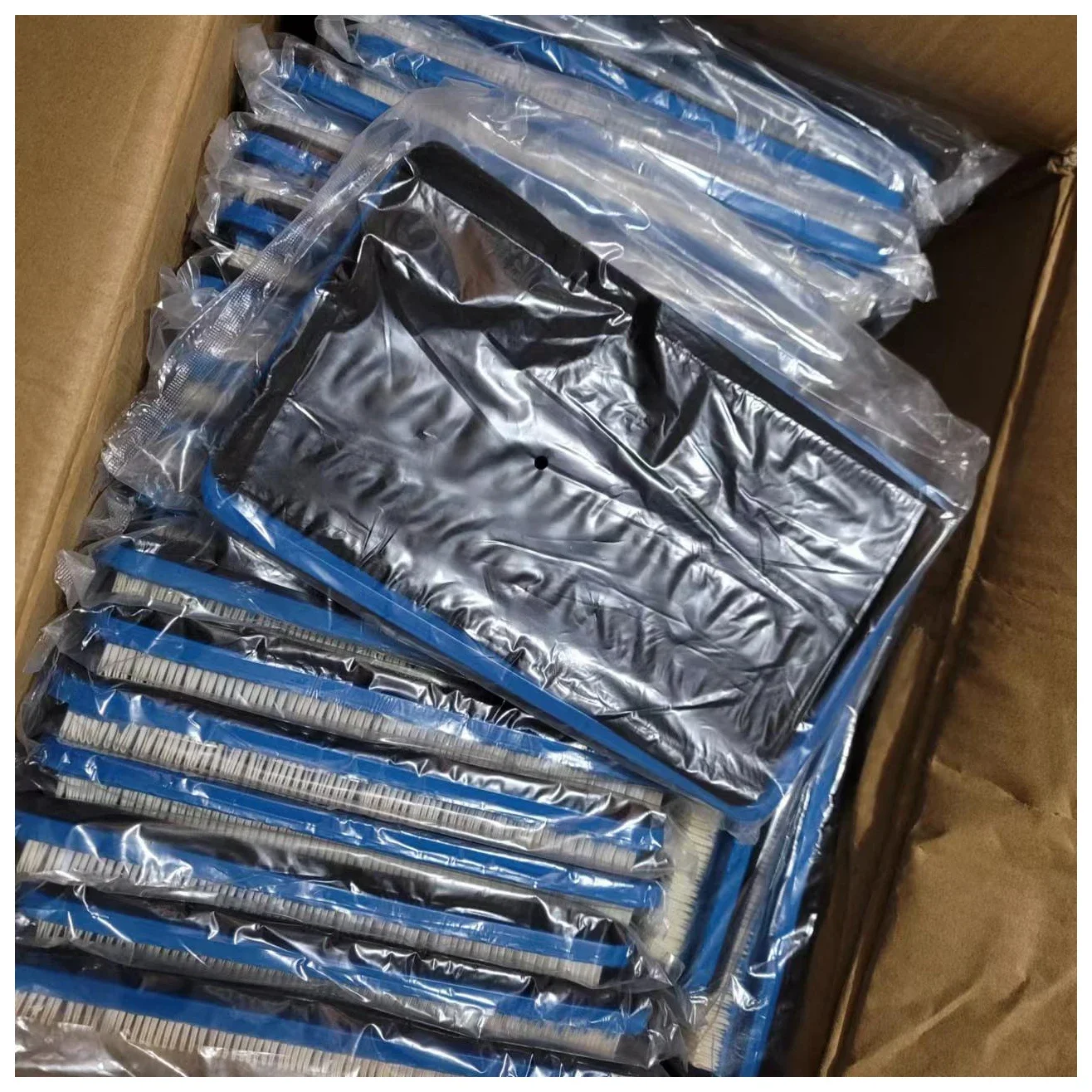 Agras Drone T60/T50/T40 D12000IE Generator's Air Filter (ZS)