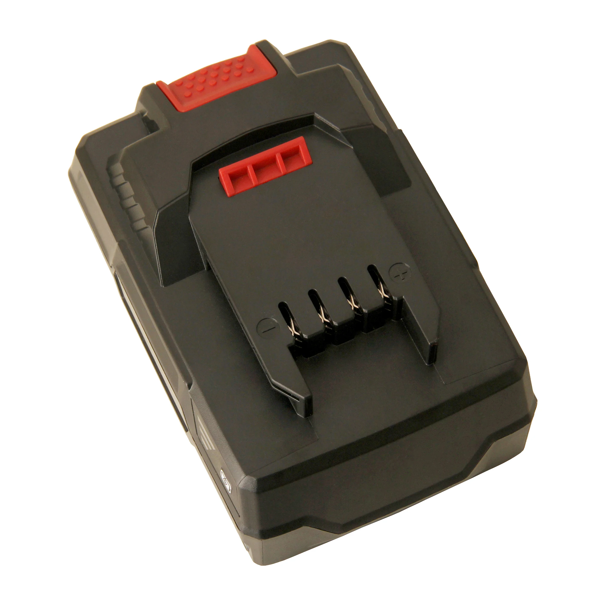 PAK 20V PAP20 B3 Li-Ion Rechargeable Battery Pack PAP 20 B1 For PARKSIDE X20v Team Series Tools