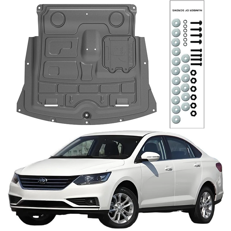 Higher Quality Allo… - image