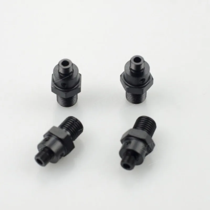 SMA905 Fiber Optic SMA905 Optical Lens SMA Collimator Parallel Light Output