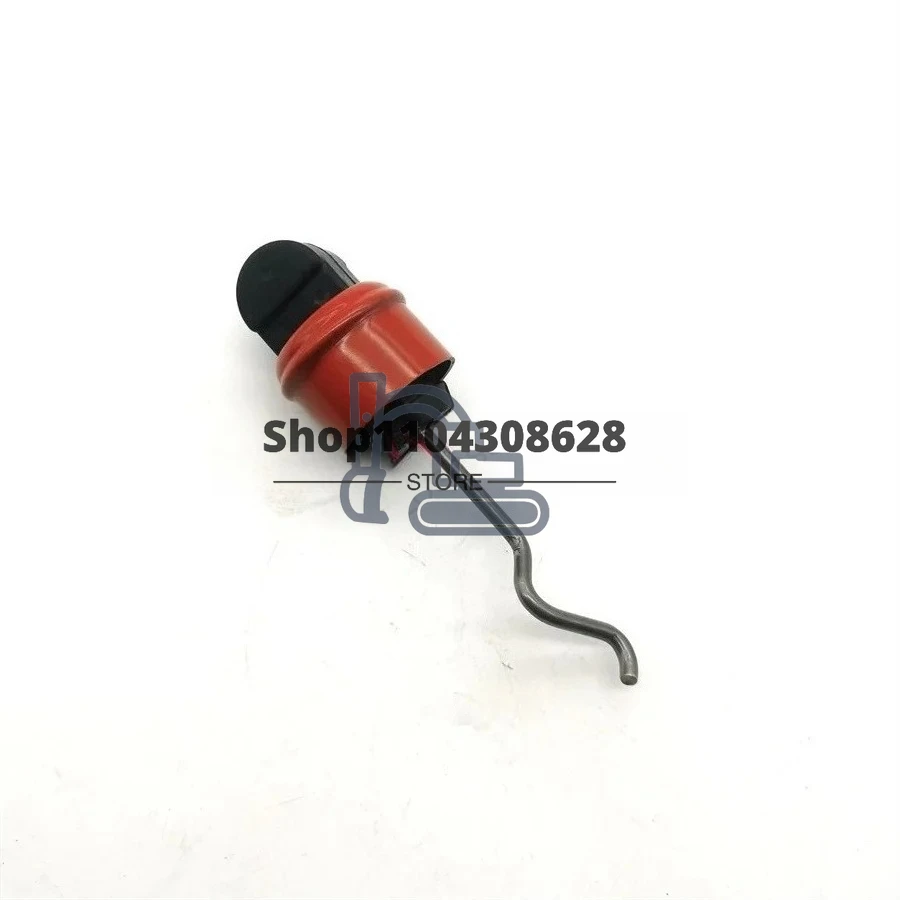 SWING MACHINERY CAP 22U-26-21460  KOMATSU BP500,PC200,PC210,PC220,PC228,PC240,PC270,PC290,PC308,PC300,PC350,PC360,PC450,PC500