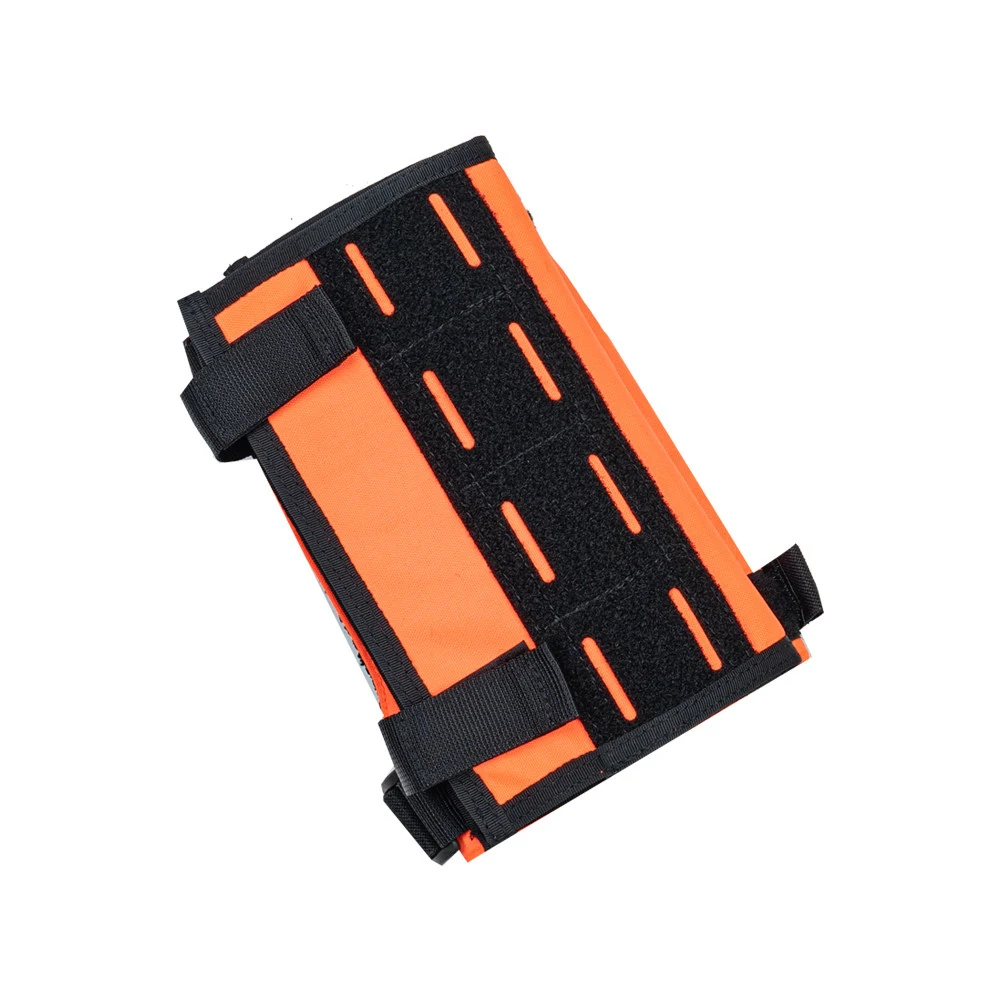 

Тактическая сумка M5 для карт и мобильных устройств, аксессуары для активного отдыха и охоты