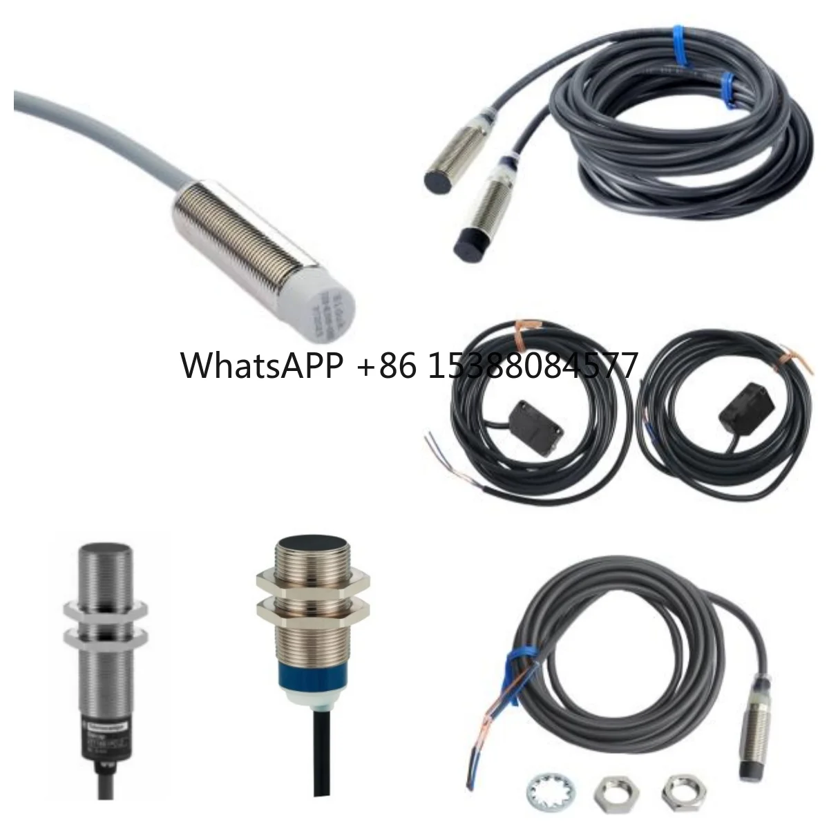 

LV-22AP Photo Electric Sensor Amplifier FU Photoelectric Sensor Amplifier PS Fiber Optic Sensor Amplifier LV-22AP