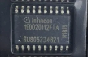 

Бесплатная доставка | 1ED020I12FTA DSO-20 IC 10 шт.