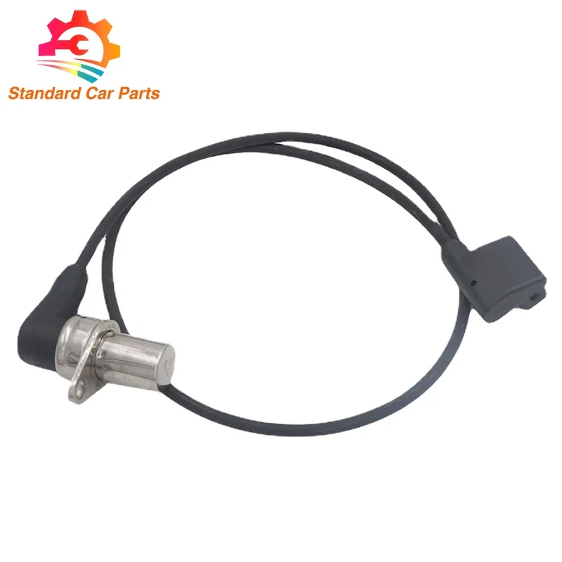 مستشعر موضع العمود المرفقي 12141726066   ل BMW E34 E36 325i 325is 525i M3