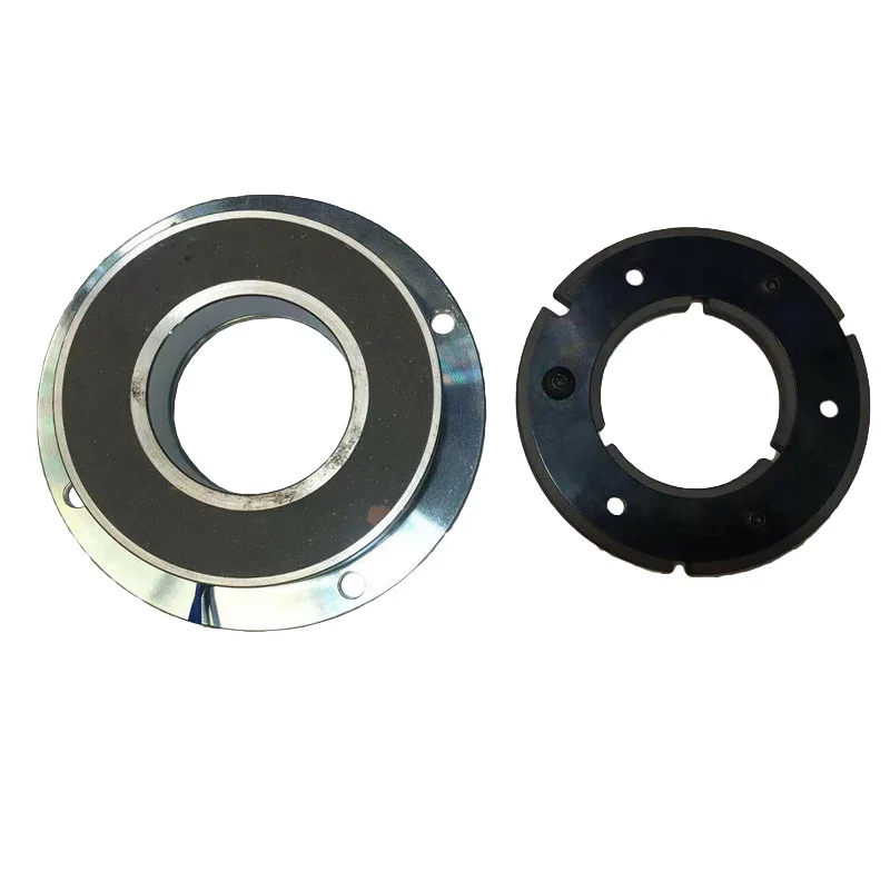 

Профессиональное производство Поставка без лоскутного игольчатого ткацкого станка Тормозные компоненты Запасная часть Тормозная система NF