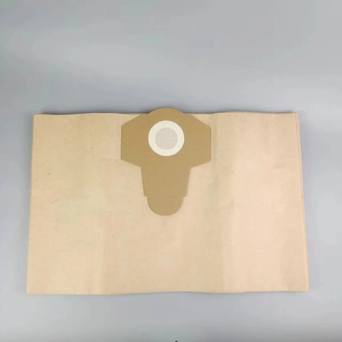 1pcs Disposable Vacuum Cleaner Dust Bags for T3 Flash Vacuum Cleaner Universal 20L/15L/30L Spare Repair Household Cleaning Tools