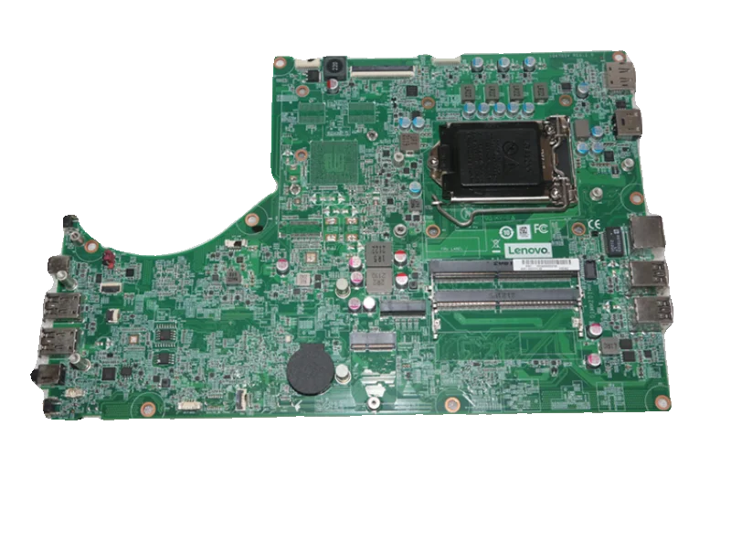 For ThinkCentre M838z M930z M90a main board