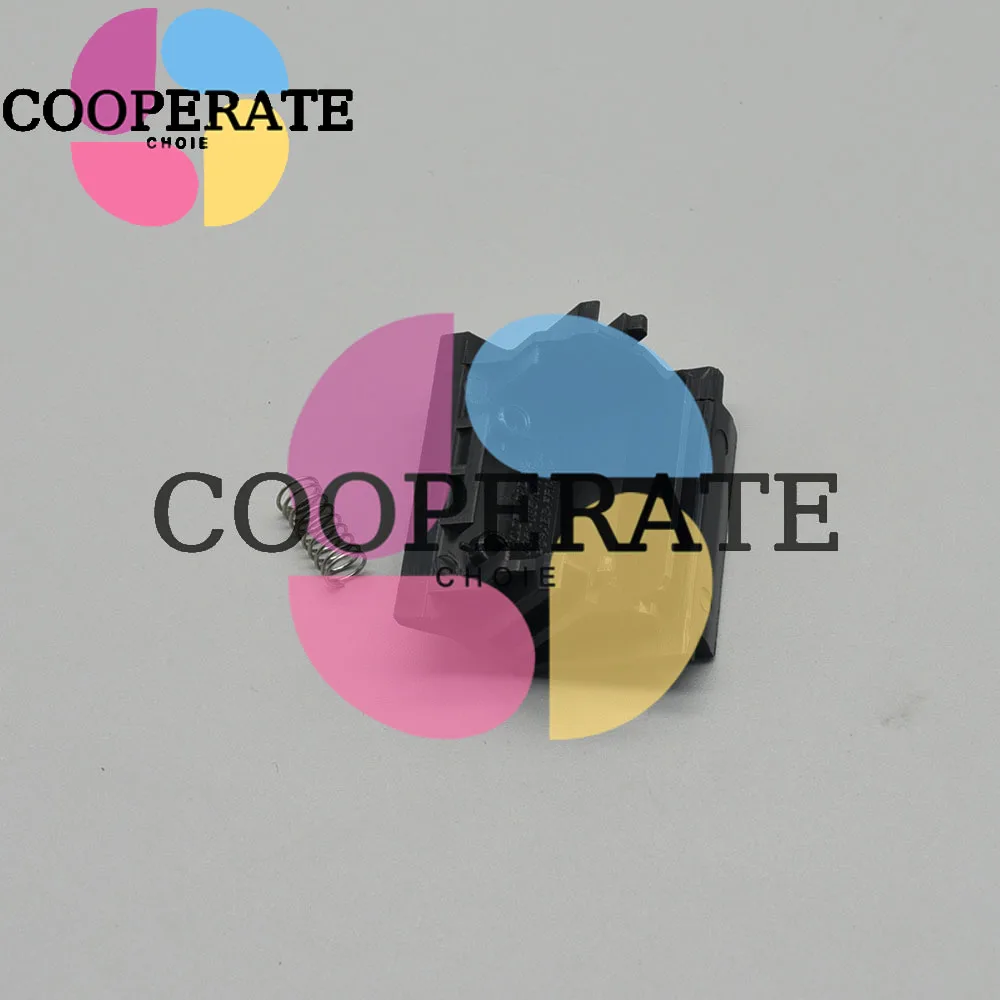 10X JC97-02217A JC61-01169A Separation Pad compatible for SAMSUNG ML 1640 1610 1615 1641 1645 2010 2015 2240 2241 2245 SCX 4521
