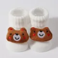White Bear