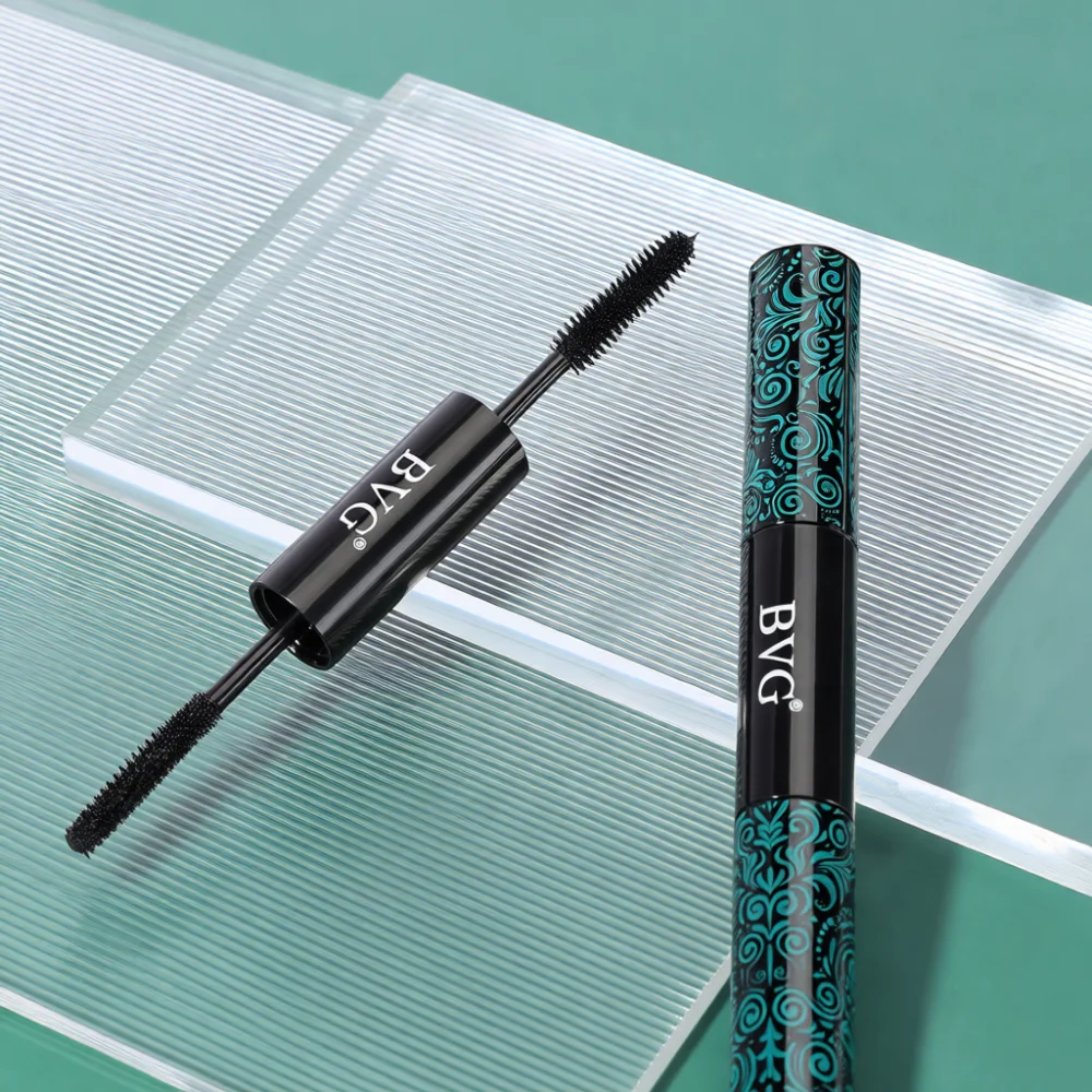 Mascara double embout Maxfine, - Beauty Makeup Tips avis et prix