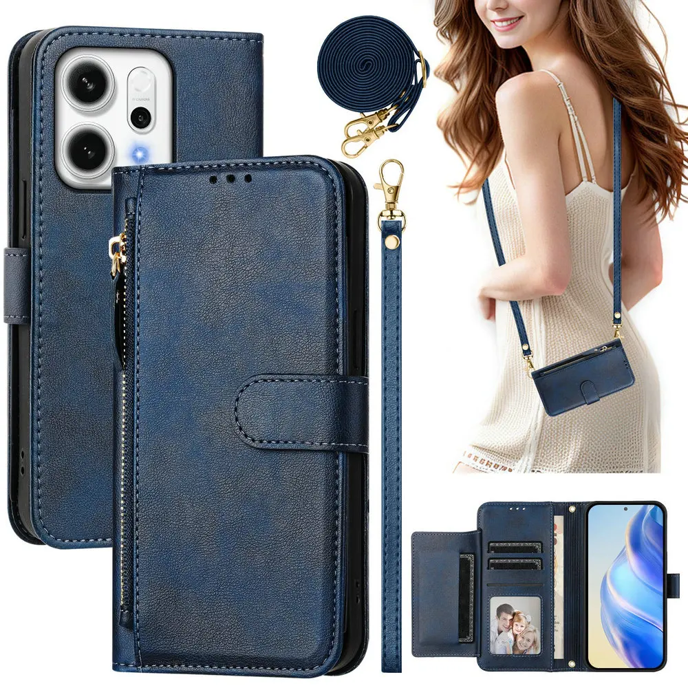 Reno14 13 Pro 5G Fl…