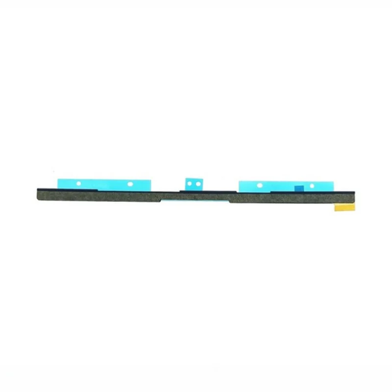 New Laptop Replacement Lcd Screen Border Strip 028M9T 28M9T For Dell XPS15 9500 9510 Precision 5550 5560 M5550 M5560