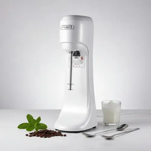 Máquina Profesional Para Bebidas Congeladas, Licuadora