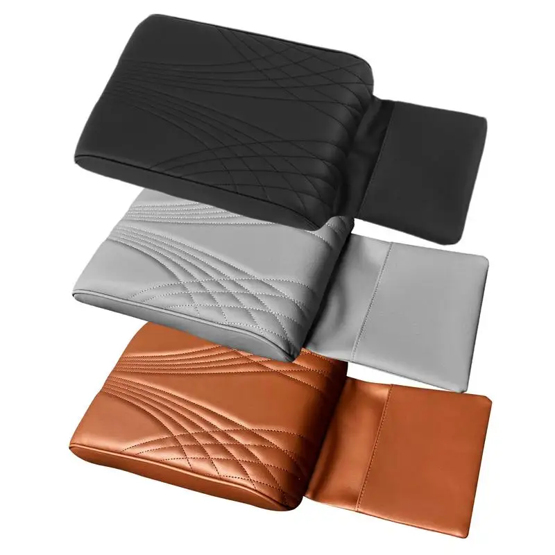 Uniiversal ΠΠ²ΡΠΎΠΌΠΎΠ±ΠΈΠ»ΡΠ½Π°Ρ ΡΠ΅Π½ΡΡΠ°Π»ΡΠ½Π°Ρ ΠΊΠΎΠ½ΡΠΎΠ»Ρ, ΠΏΠΎΠ΄Π»ΠΎΠΊΠΎΡΠ½ΠΈΠΊ, Π΄Π΅ΡΠΆΠ°ΡΠ΅Π»Ρ Π΄Π»Ρ ΠΏΠΎΠ΄ΡΡΠΊΠΈ, ΠΏΠΎΠ΄Π»ΠΎΠΊΠΎΡΠ½ΠΈΠΊ, ΠΏΠΎΡΡΠ°ΡΠΈΠ²Π½ΡΠΉ Π°Π²ΡΠΎΠΌΠΎΠ±ΠΈΠ»ΡΠ½ΡΠΉ ΠΏΠΎΠ΄Π»ΠΎΠΊΠΎΡΠ½ΠΈΠΊ, ΠΏΠΎΠ΄ΡΡΠΊΠ°, ΡΠ΅Ρ
ΠΎΠ», Π¦Π΅Π½ΡΡΠ°Π»ΡΠ½Π°Ρ ΠΠΎΠ΄ΡΡΠΊΠ° ΠΏΠΎ Π²ΡΡΠΎΡΠ΅ Uniiversal ΠΠ²ΡΠΎΠΌΠΎΠ±ΠΈΠ»ΡΠ½Π°Ρ ΡΠ΅Π½ΡΡΠ°Π»ΡΠ½Π°Ρ ΠΊΠΎΠ½ΡΠΎΠ»Ρ, ΠΏΠΎΠ΄Π»ΠΎΠΊΠΎΡΠ½ΠΈΠΊ, Π΄Π΅ΡΠΆΠ°ΡΠ΅Π»Ρ Π΄Π»Ρ ΠΏΠΎΠ΄ΡΡΠΊΠΈ, ΠΏΠΎΠ΄Π»ΠΎΠΊΠΎΡΠ½ΠΈΠΊ, ΠΏΠΎΡΡΠ°ΡΠΈΠ²Π½ΡΠΉ Π°Π²ΡΠΎΠΌΠΎΠ±ΠΈΠ»ΡΠ½ΡΠΉ ΠΏΠΎΠ΄Π»ΠΎΠΊΠΎΡΠ½ΠΈΠΊ, ΠΏΠΎΠ΄ΡΡΠΊΠ°, ΡΠ΅Ρ
ΠΎΠ», Π¦Π΅Π½ΡΡΠ°Π»ΡΠ½Π°Ρ ΠΠΎΠ΄ΡΡΠΊΠ° ΠΏΠΎ Π²ΡΡΠΎΡΠ΅