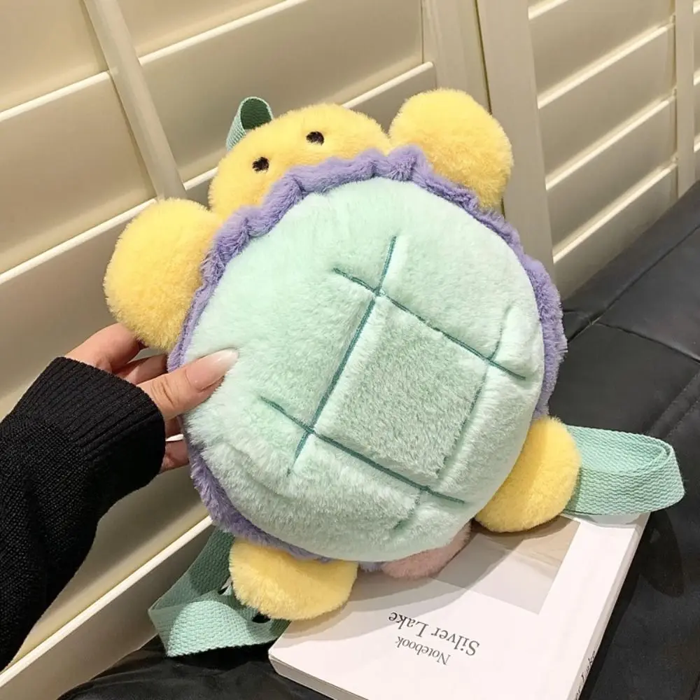 Zaino alla moda per cartoni animati, balena, tartaruga marina, borsa da scuola, borse per libri, regali di compleanno