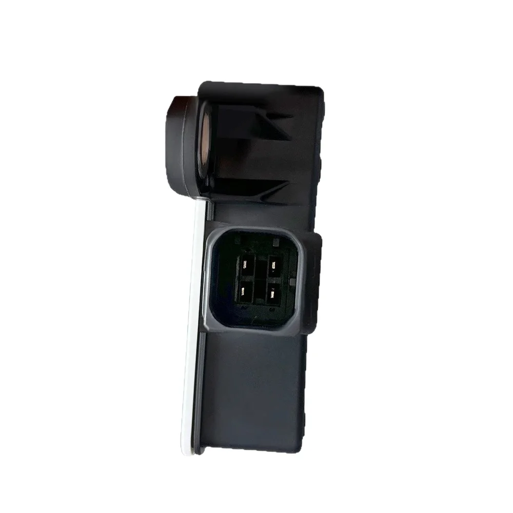 ZOOMKEY PM Particle Particulate Matter Sensor Fit For Chevrolet GMC Sierra 1500 2.7L 3.0L 12680851