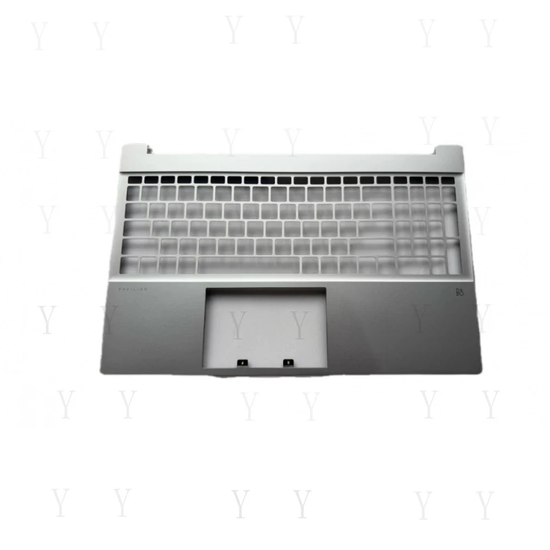 

Y+ для hp 15-EG 15-EH TPN-Q246 Q245 C, рамка крышки, без отпечатков пальцев, без SC