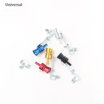 10 最佳銷售 假排氣聲 - №5