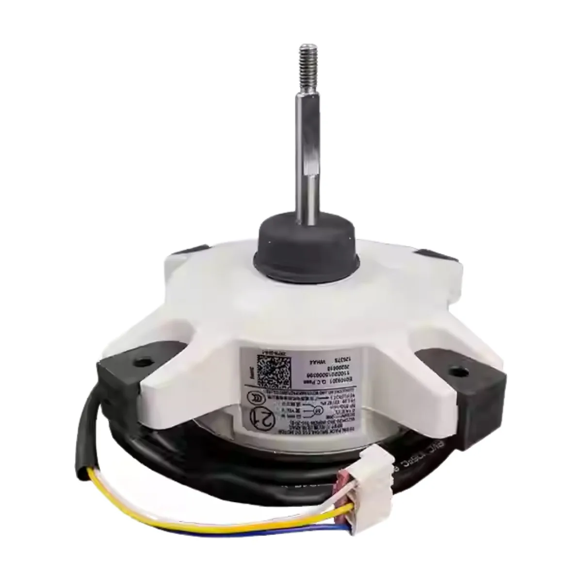 nouveau-pour-climatiseur-midea-ventilateur-hote-exterieur-moteur-unite-de-plafond-wzdk20-38g-w-moteur-a-courant-continu-en-sens-inverse-des-aiguilles-d'une-montre