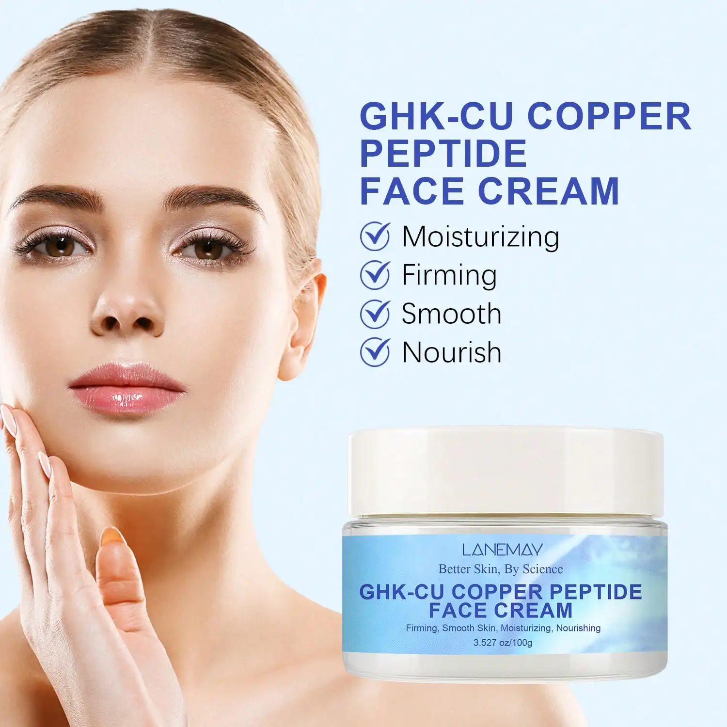 ghk cu and tesamorelin dose of ghk cu peptide Peptide Dosage Chart: 20+ Peptides ghk cu and tesamorelin dose of ghk cu peptide Peptide Dosage Chart: 20+ Peptides