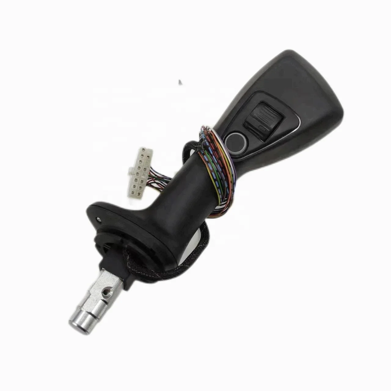 

Hot sales JOYSTICK for Konecranes Equipment NO.: 53769541 53330492