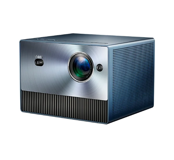 Hisense mini Eye protection tv home theatre laser projector outdoor hd portable 4k wifi 30000 lumens laser projector