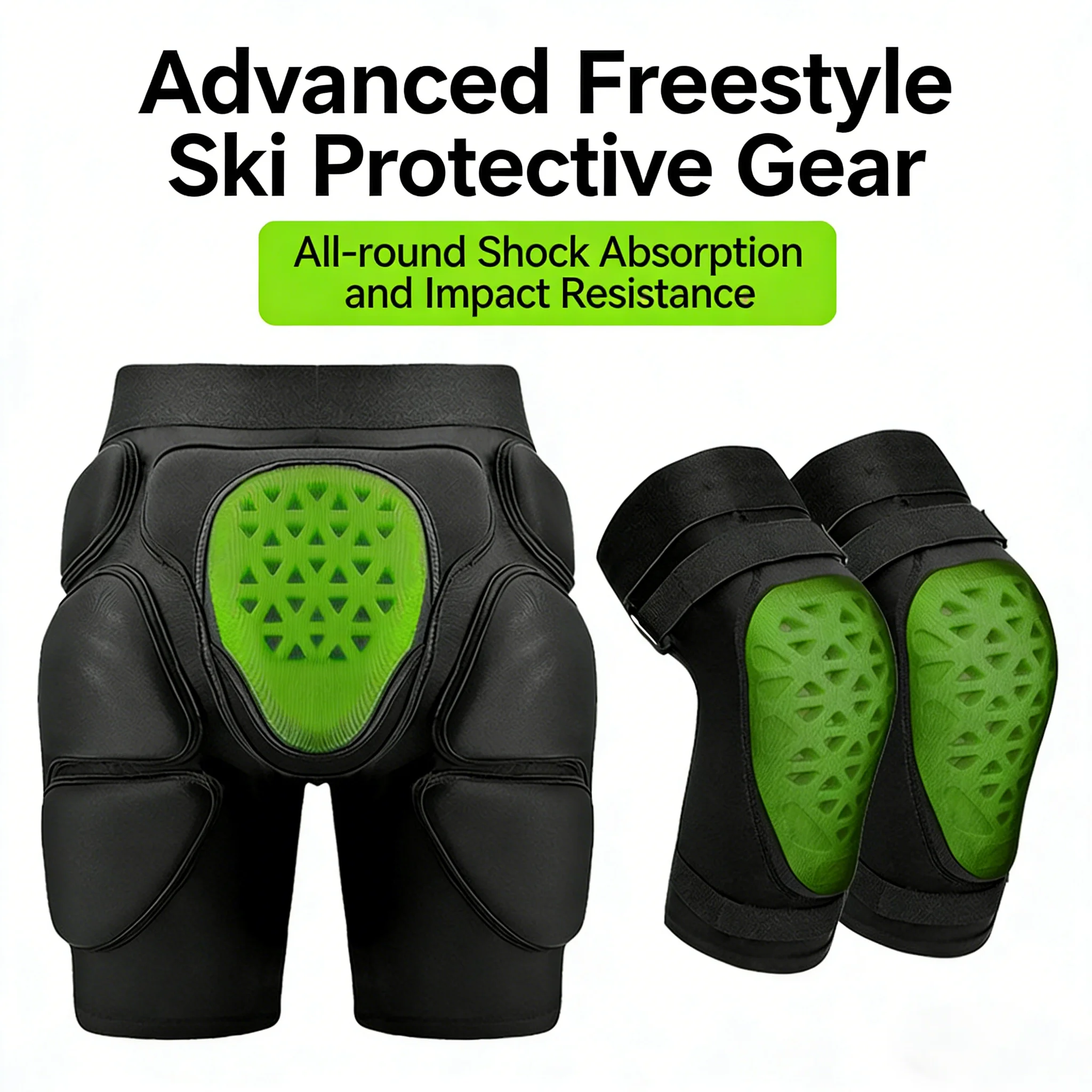 ski-hip-protector-knee-pads-set-3d-eva-anti-fall-shorts-for-snowboarding-skating-shock-absorption-protection-gear