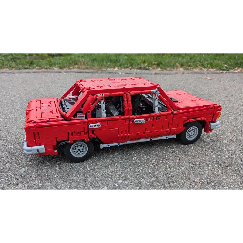 Moc-42230Electric R…